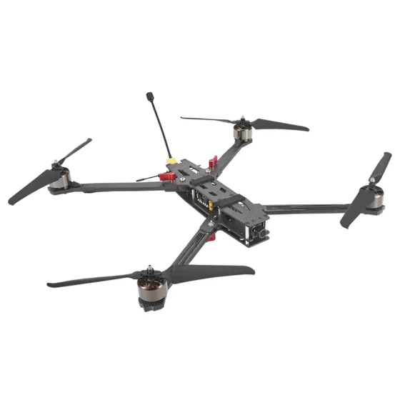 15 Inch FPV Drone