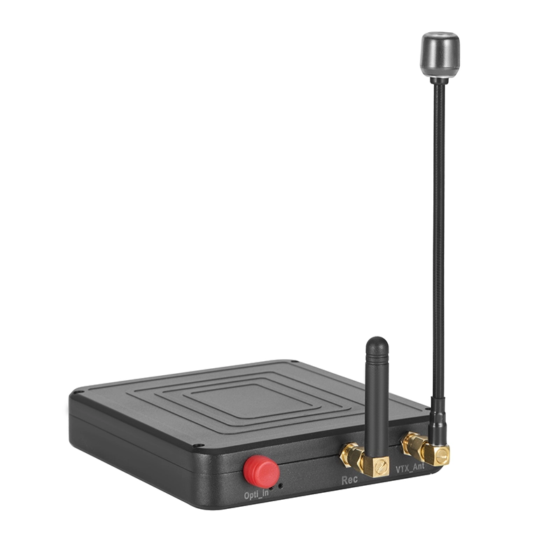 Transmisor de drones FPV